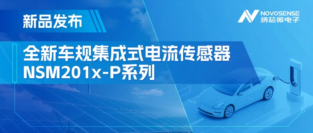 1737452346362264.png NSM201x-P.png