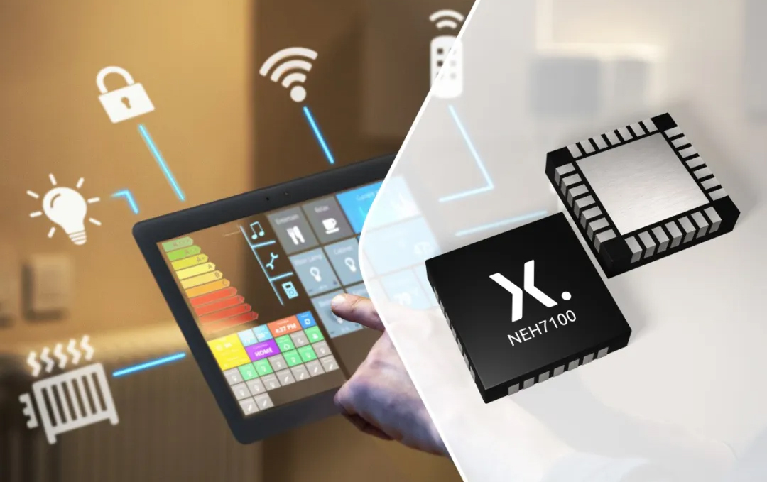 1737514307181935.jpg NEH71x0电源管理IC.jpg