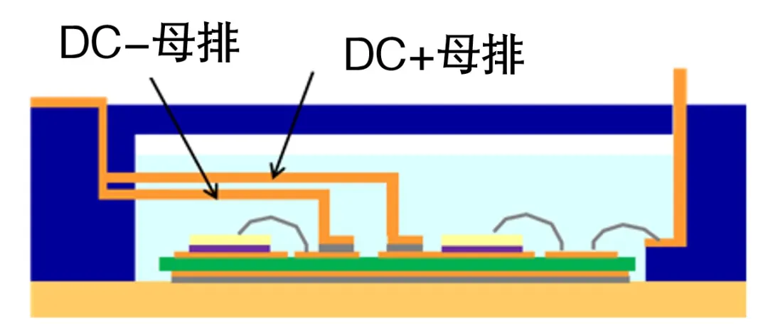 1737528983576039.png 图2:内部结构图.png
