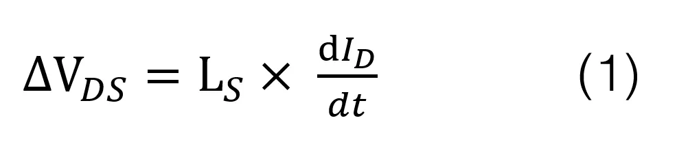 1737529004983180.png Ls:回路杂散电感.png