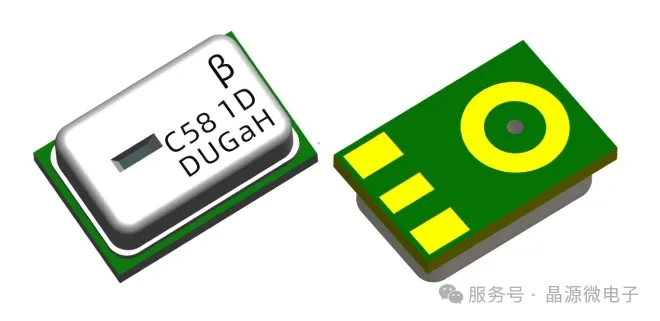 MEMS传感器.png