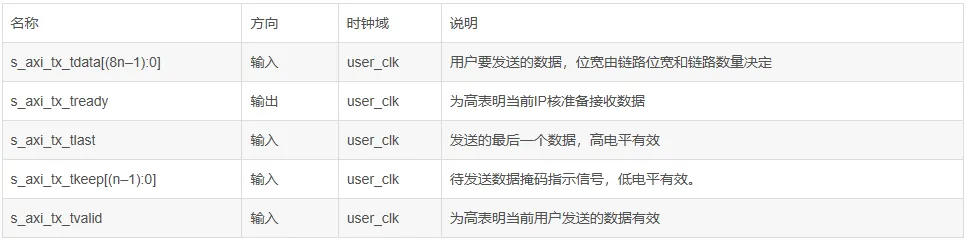 1739178674659362.png 7.png