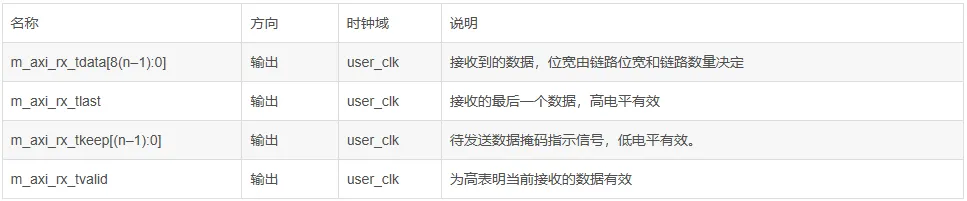 1739178690364242.png 8.png