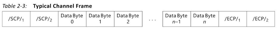 1739178700890024.png 9.png