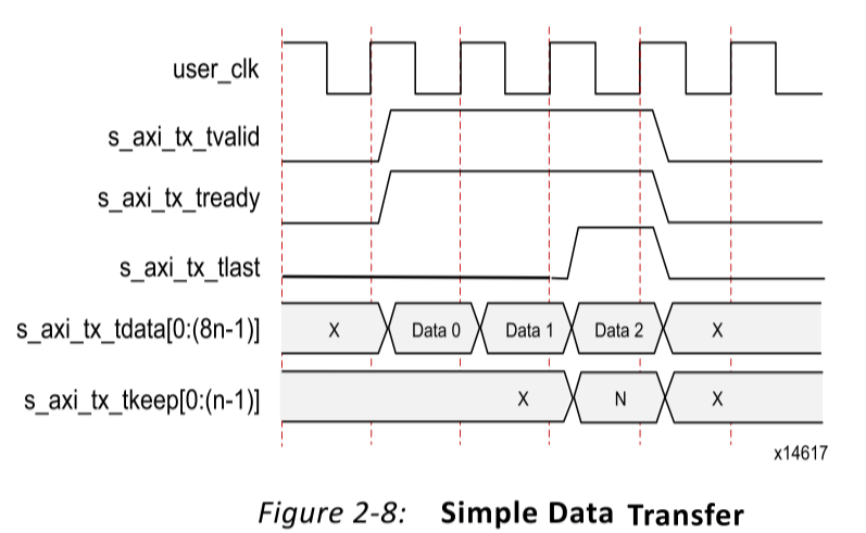 1739178706900345.png 10.png