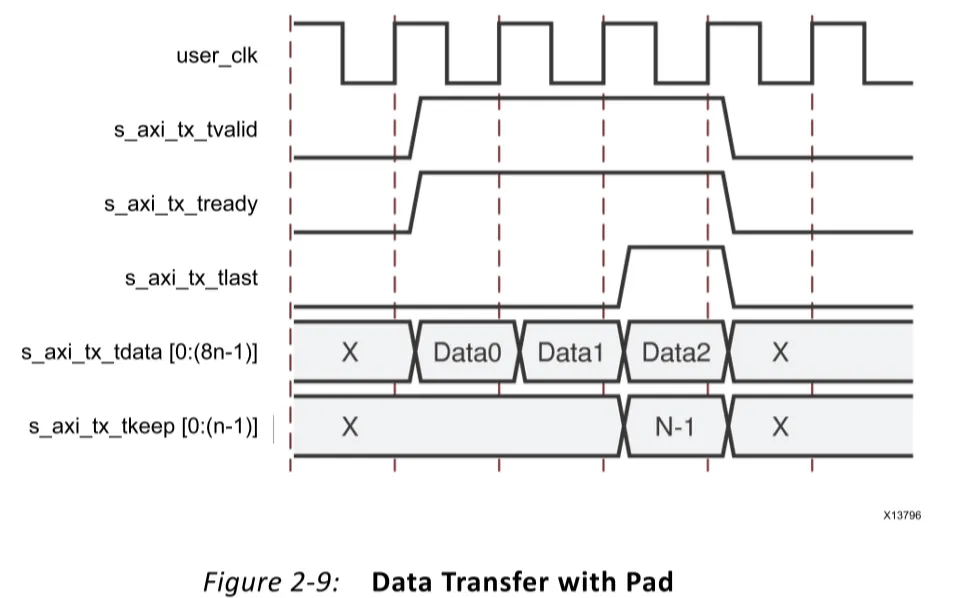 1739178719345899.png 11.png