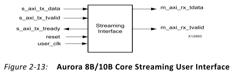 1739178761953085.png 15.png