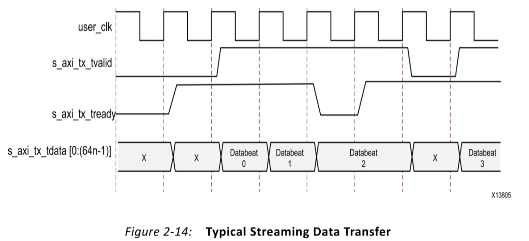 1739178769490700.png 16.png