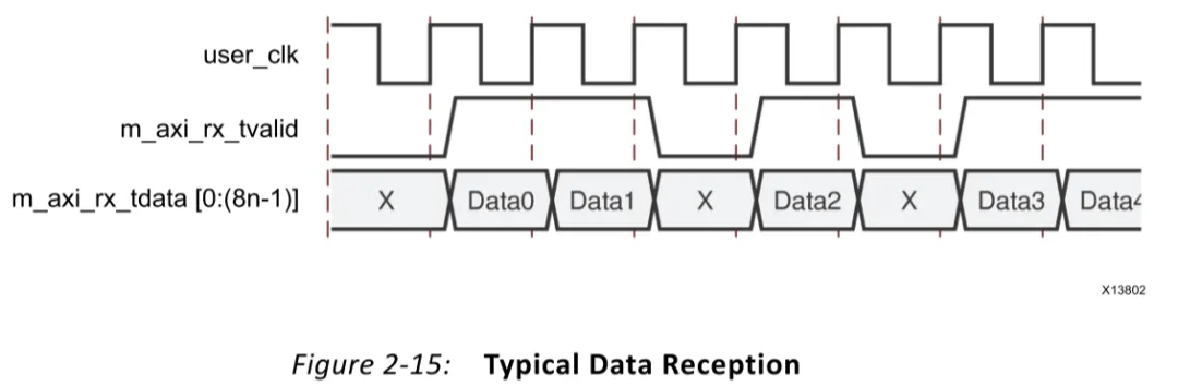 1739178783596728.png 17.png