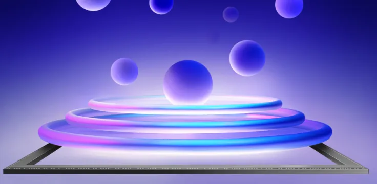 1739341112743177.png ISOCELL HP9.png