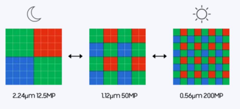 1739341141681531.jpg Tetra²pixel.JPG