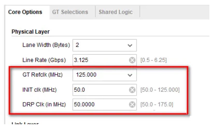 1739410274293702.jpg 1.JPG