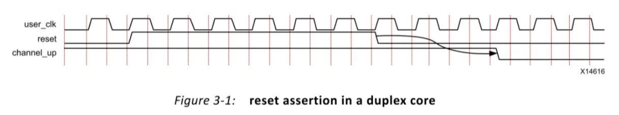 1739410292652530.jpg 2.JPG