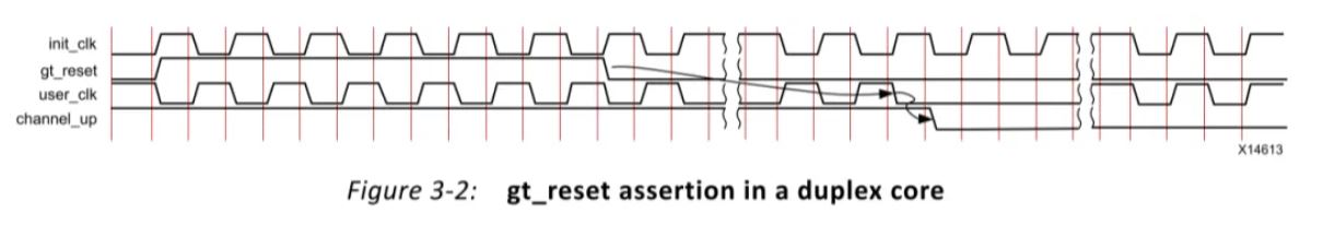 1739410303304687.jpg 3.JPG