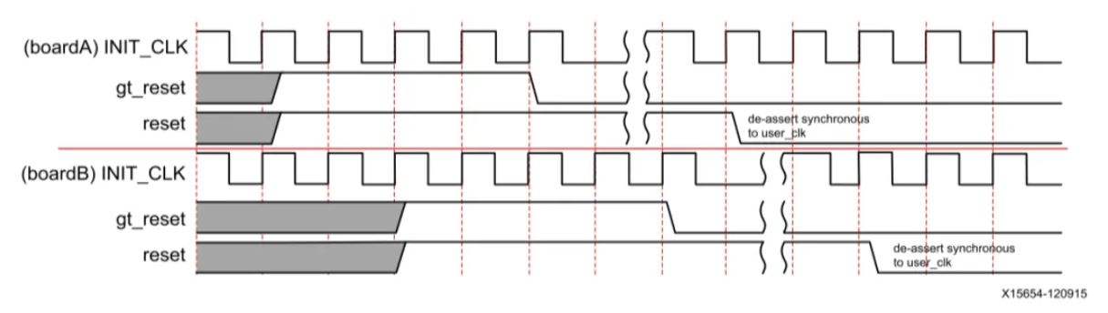 1739410310315304.jpg 4.JPG