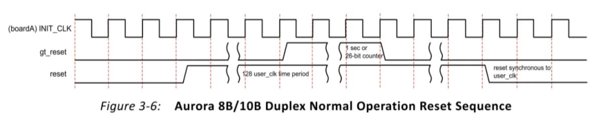 1739410316141664.jpg 5.JPG