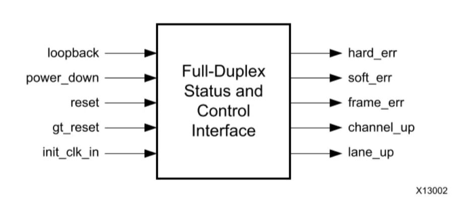 1739410329243571.jpg 6.JPG