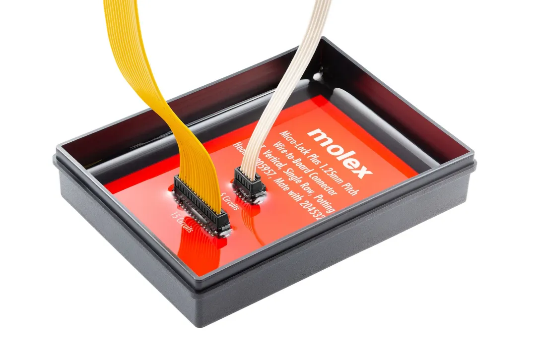 图2：Micro-Lock Plus连接器.png