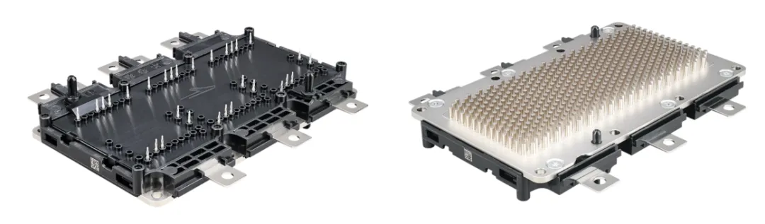 1739933987653265.png 图 6:Wolfspeed 的 YM 和 XM 模块平台.png