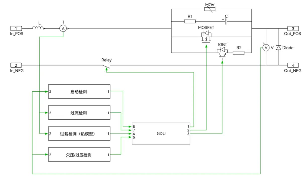 1740018497135326.jpg 直流断路器电路原理图.JPG