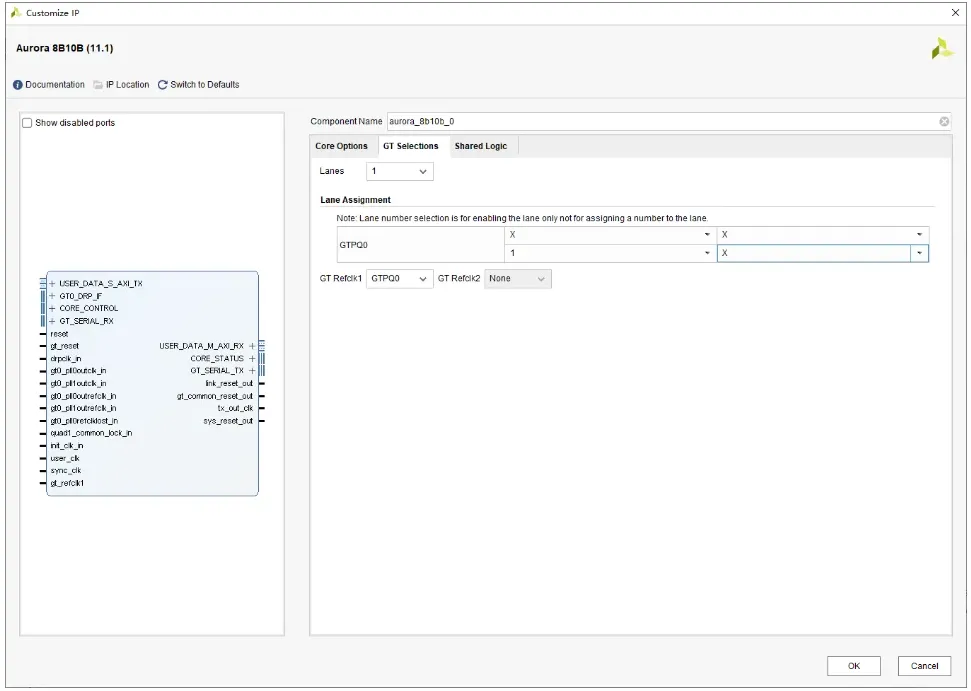 1740540442742439.png 2.png