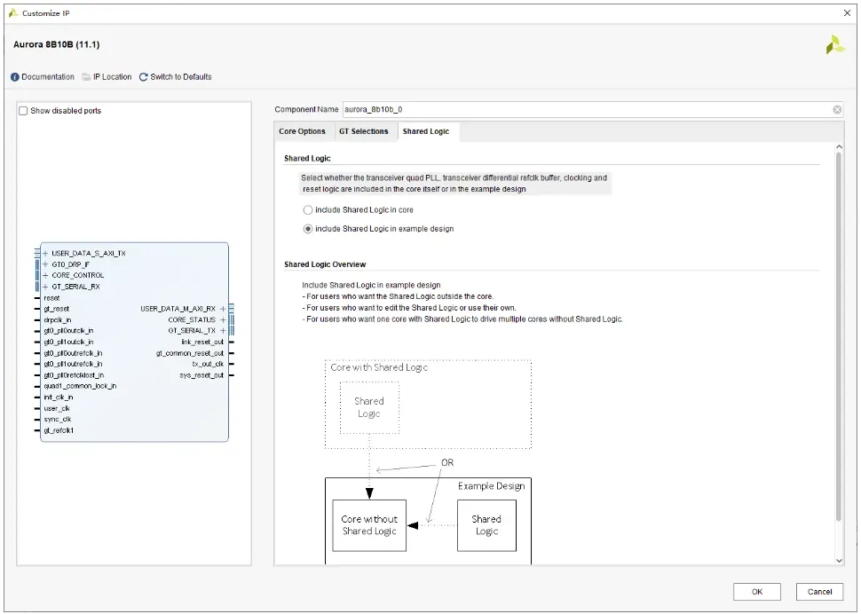 1740540455441921.png 3.png