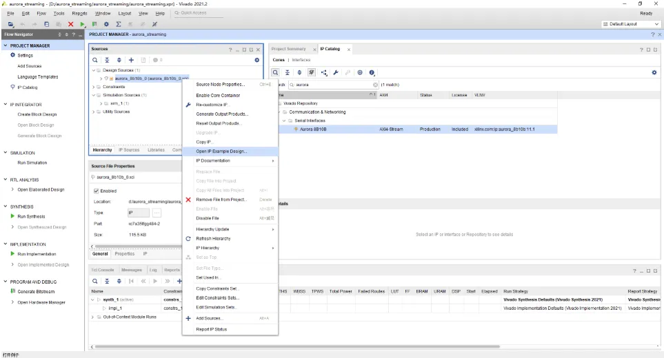 1740540463326010.png 4.png