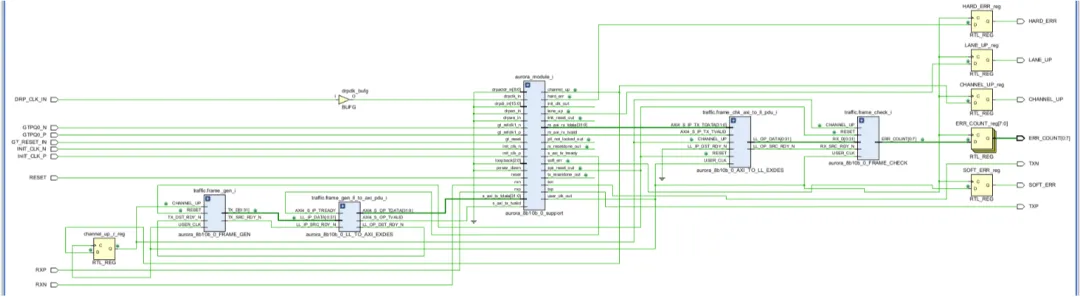 1740540476791204.png 6.png