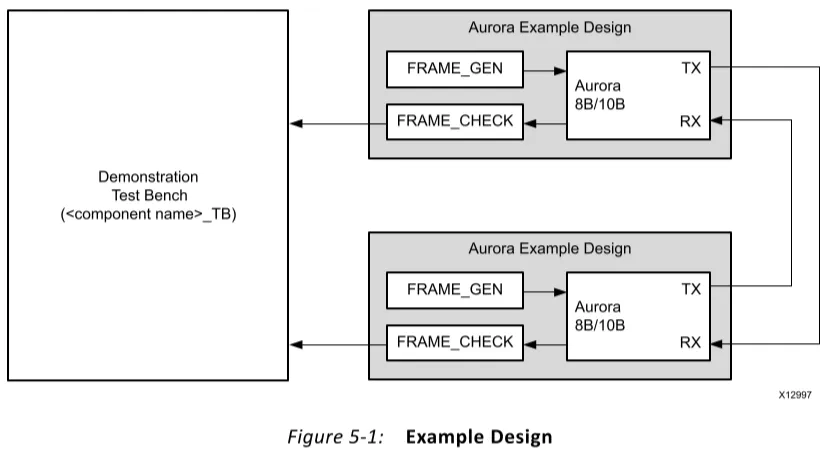 1740540485326672.png 7.png