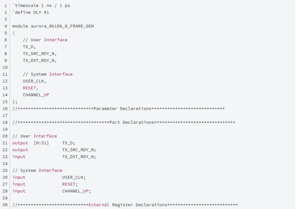 1740540536110996.png 9.png