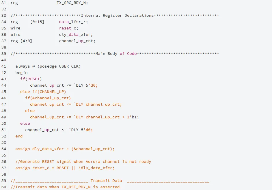 1740540544317802.png 10.png