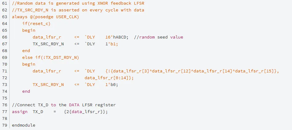 1740540551277258.png 11.png