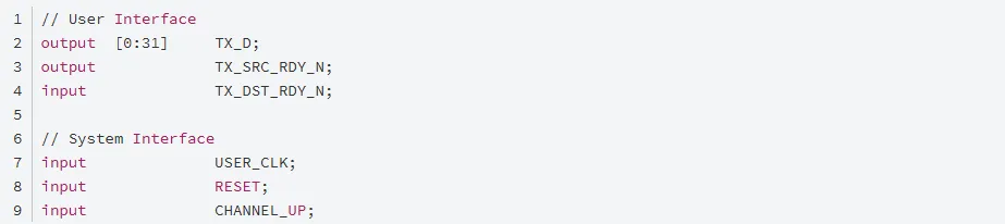 1740540559764601.png 12.png