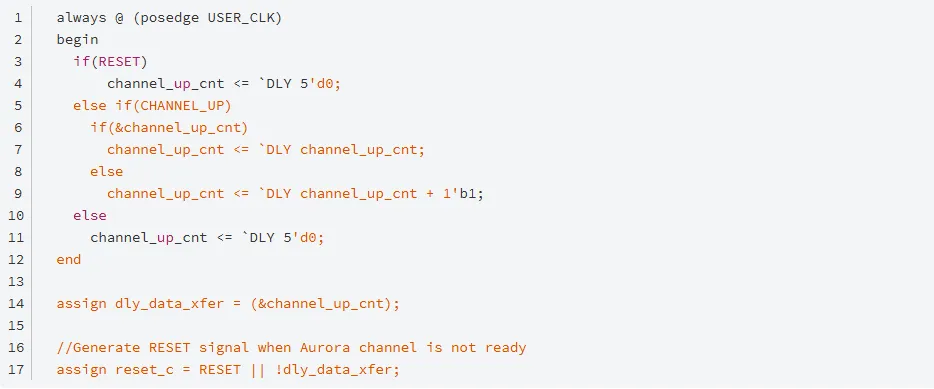 1740540582244966.png 14.png