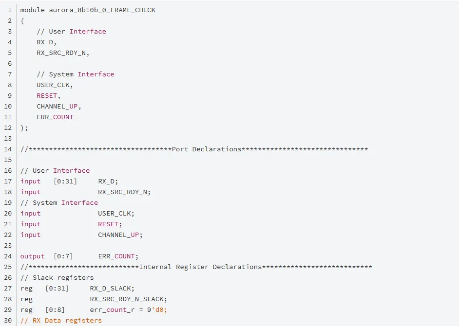 1740540657951304.png 16.png