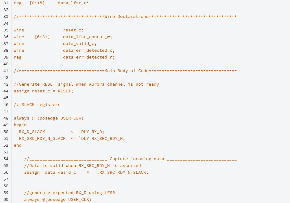 1740540663564450.png 17.png