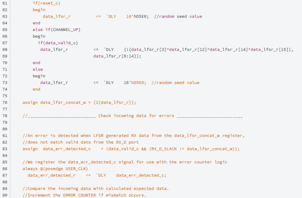 1740540671668071.png 18.png