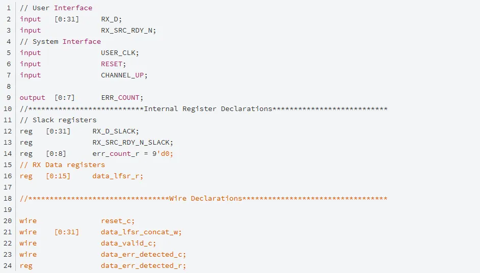 1740540691318817.png 20.png