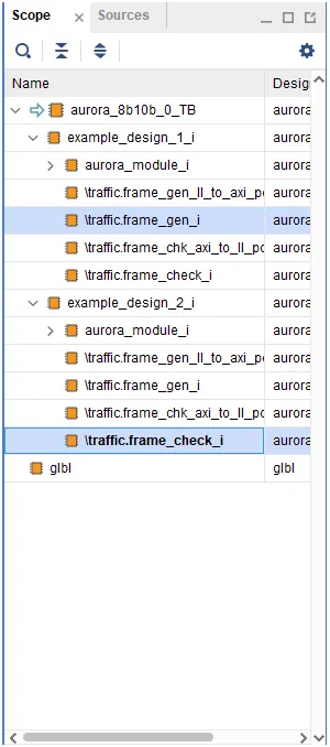 1740540757532562.png 26.png