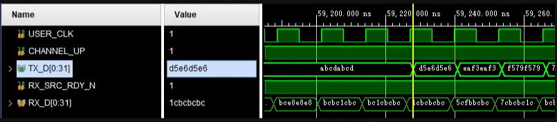 1740540767949101.png 27.png