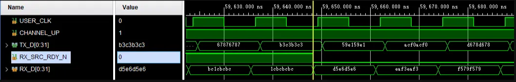 1740540775286383.png 28.png