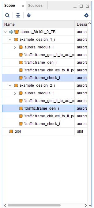 1740540784216841.png 29.png