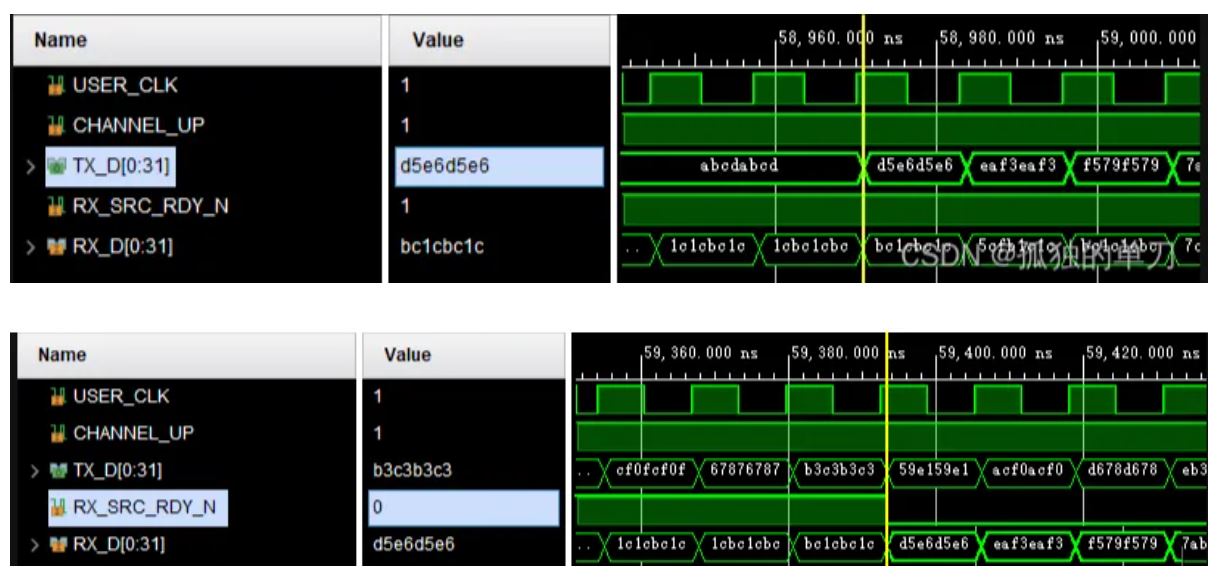 1740540793463059.jpg 30.JPG