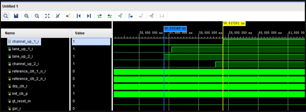 1740540814459367.png 32.png