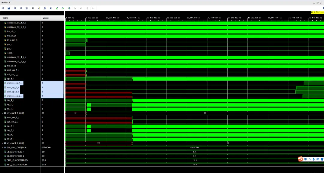 1740540822913491.png 33.png