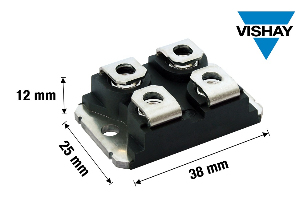 20250227_SIC-Diode.jpg