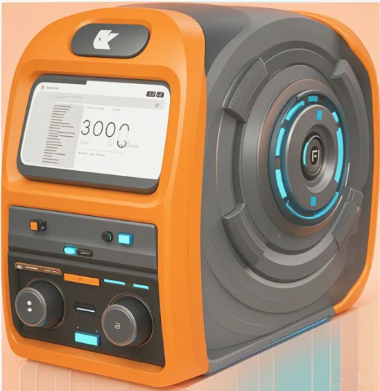 1740984880256475.png 电焊机实物图.png