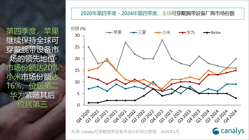 1741227043982850.png 市场份额.png