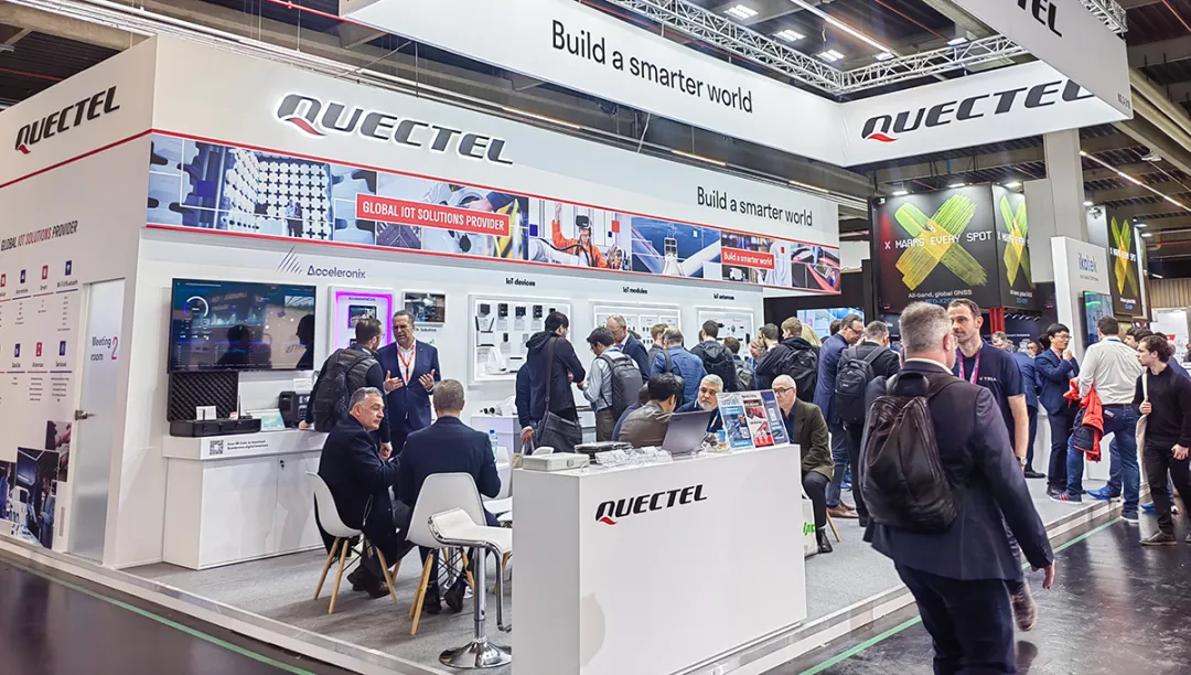 1741836737437122.png 站台.png