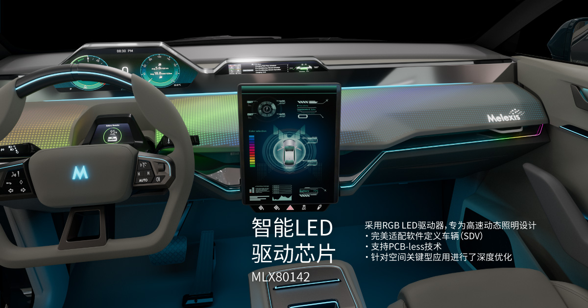 1741919201554770.jpg MLX80142应用场景图.jpg